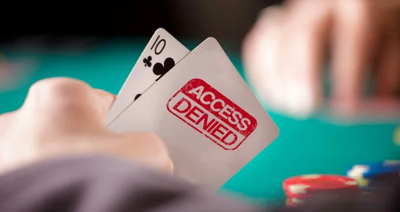 Всё, что нужно знать о блокерах: гайд от Upswing Poker