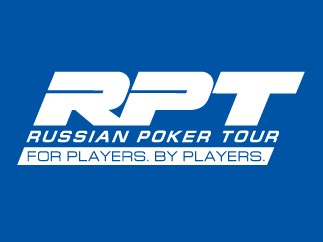 RPT Grand Final Main Event, день 1B