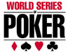 WSOP #20 ($1,500, омаха хай-лоу, день 2), #21 ($3,000, 6-макс, день 1)