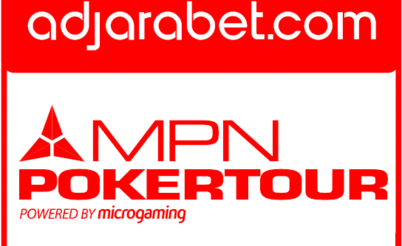 MPN Poker Tour Тбилиси: 28 – 31 мая