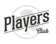 Players club. Players Club обложка. Players Club эмблема. Логотип Players Club обладает.