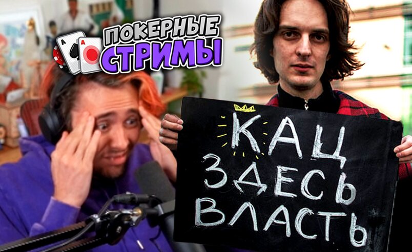 Бест кэш что это