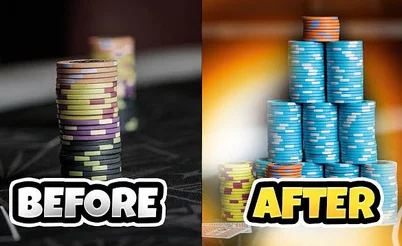 Как тащить МТТ: 7 главных советов от Upswing Poker