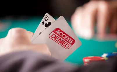 Всё, что нужно знать о блокерах: гайд от Upswing Poker